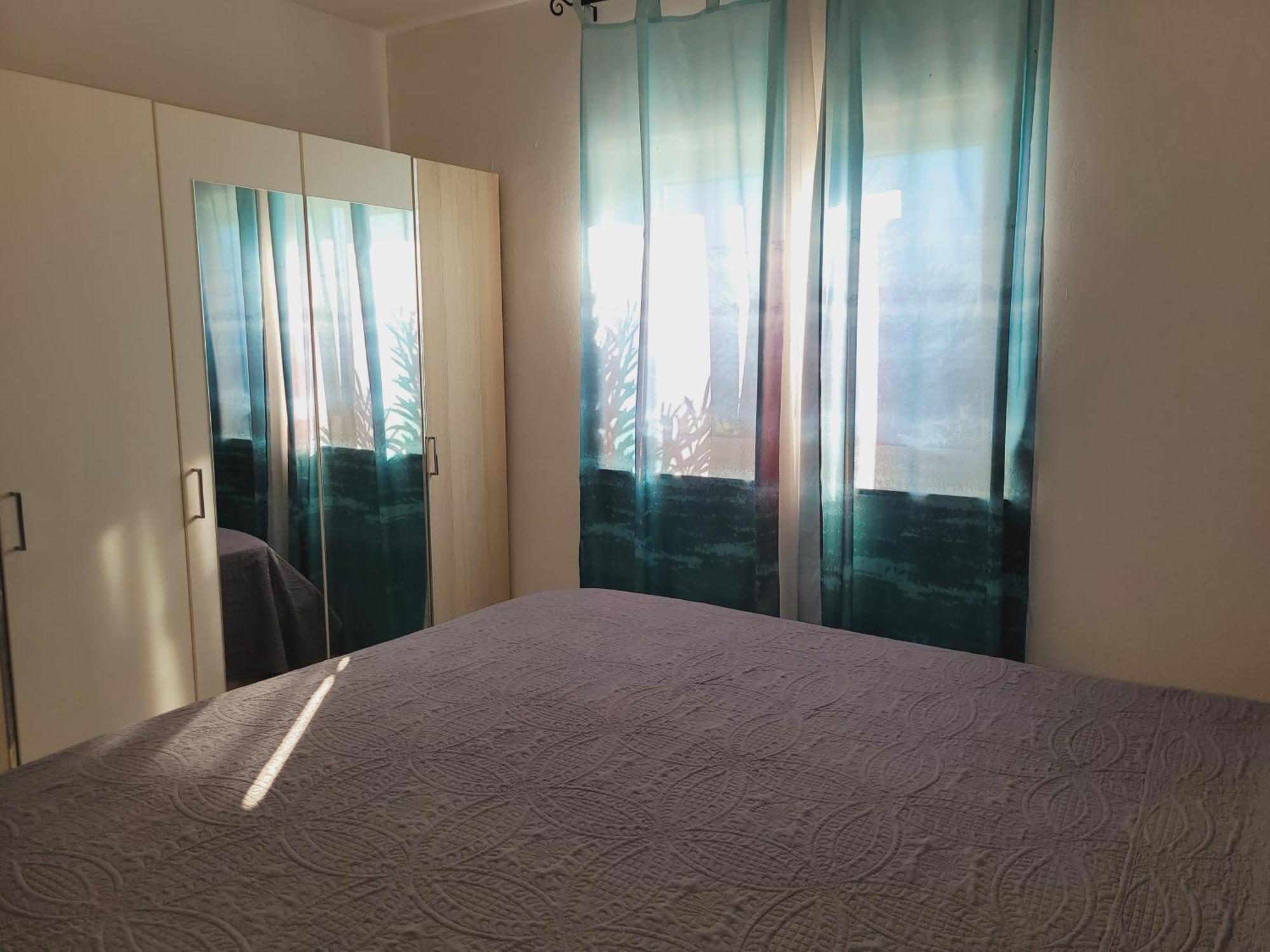 Apartments Chiara Mit Meerblick Und Pool Und Jacuzzi Lovran Eksteriør billede