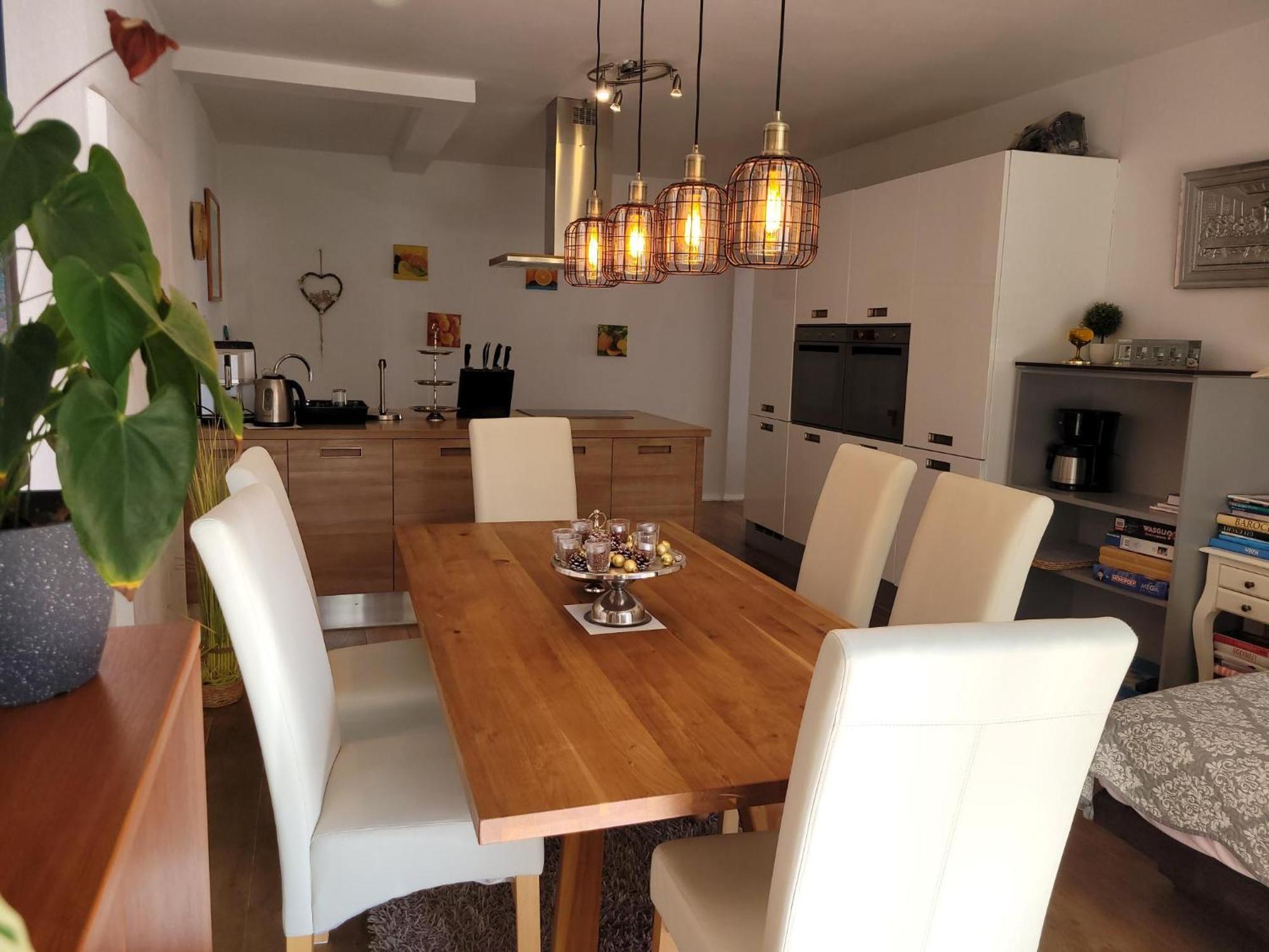 Apartments Chiara Mit Meerblick Und Pool Und Jacuzzi Lovran Eksteriør billede